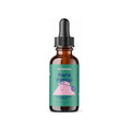 JoySpring Parapatrol Drops