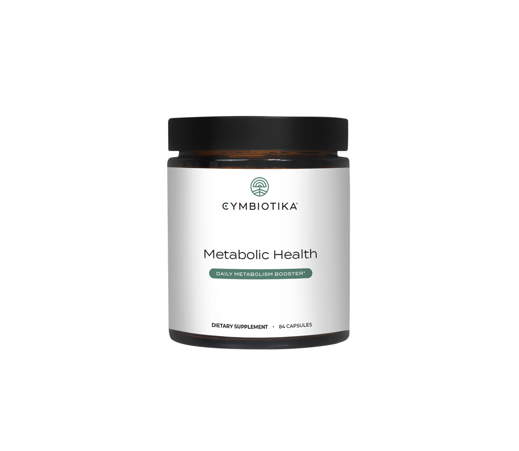 Metabolic Health