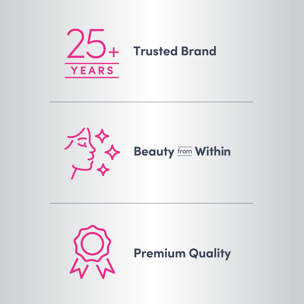 Collagen Beauty Builder, 150 Caplets