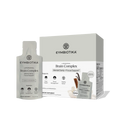 Liposomal Brain Complex