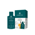 Glutathione 12-Pack Starter Kit