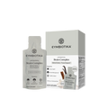Brain Complex 12-Pack Starter Kit