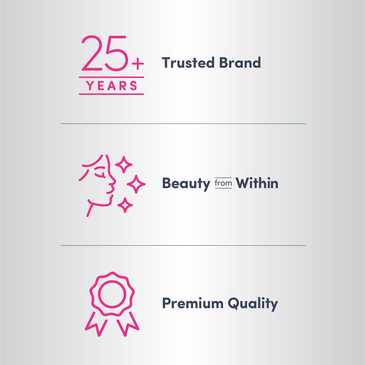 Vitamin E Oil Fast Acting, 30,000 IU, 2.5 fl oz (74 mL) Liquid