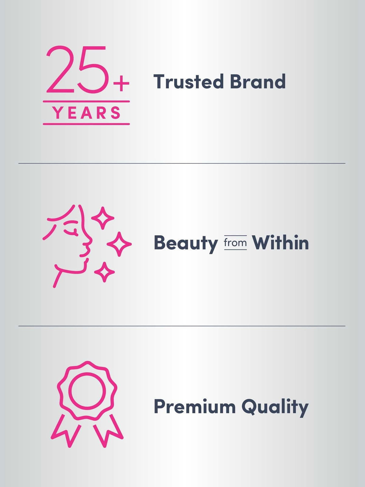 Multi Collagen Advanced Beauty Series, 120 Caplets