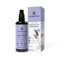 Topical Magnesium Oil Spray