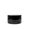 Mineral Shilajit