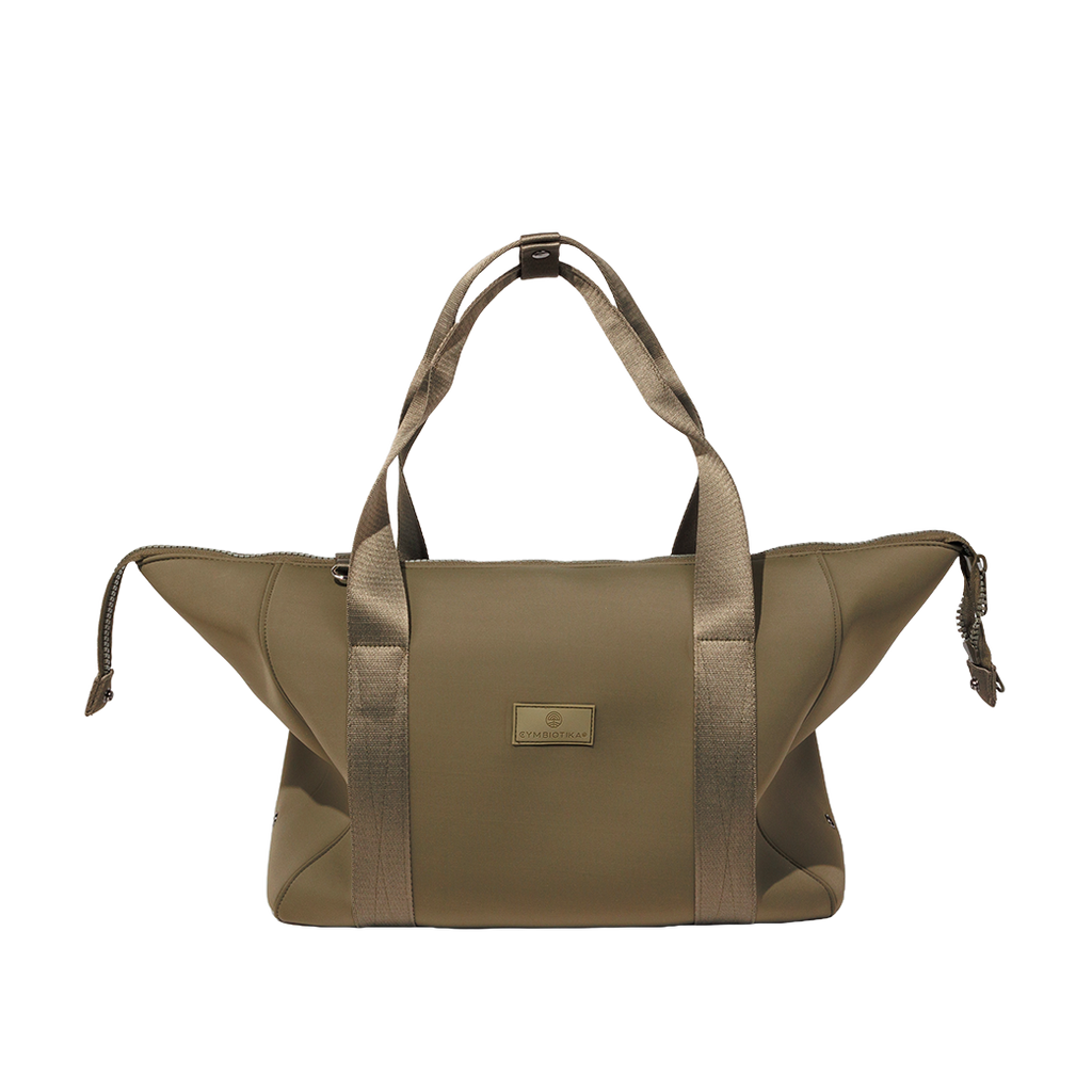 Gym Bag