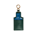Emerald Packet Holder