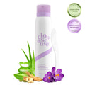 Bikini Pain-Free Hair Removal Cream for Sensitive Skin