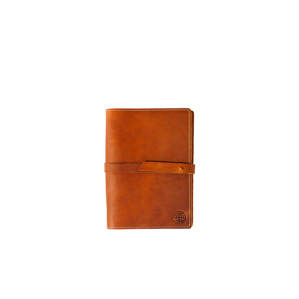 Cymbiotika Journal