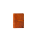 Cymbiotika Journal