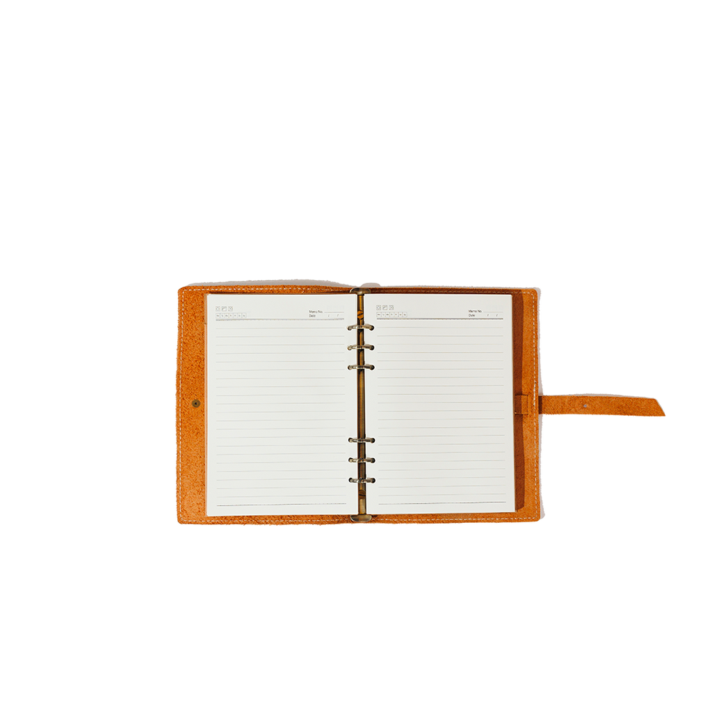 Cymbiotika Journal