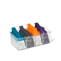 Supplement Organizer