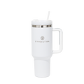 Cymbiotika Tumbler